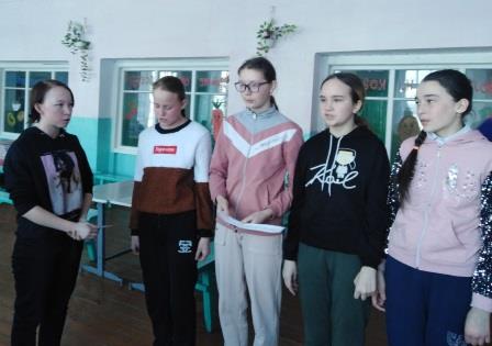 IMG 20220222 120857 копия